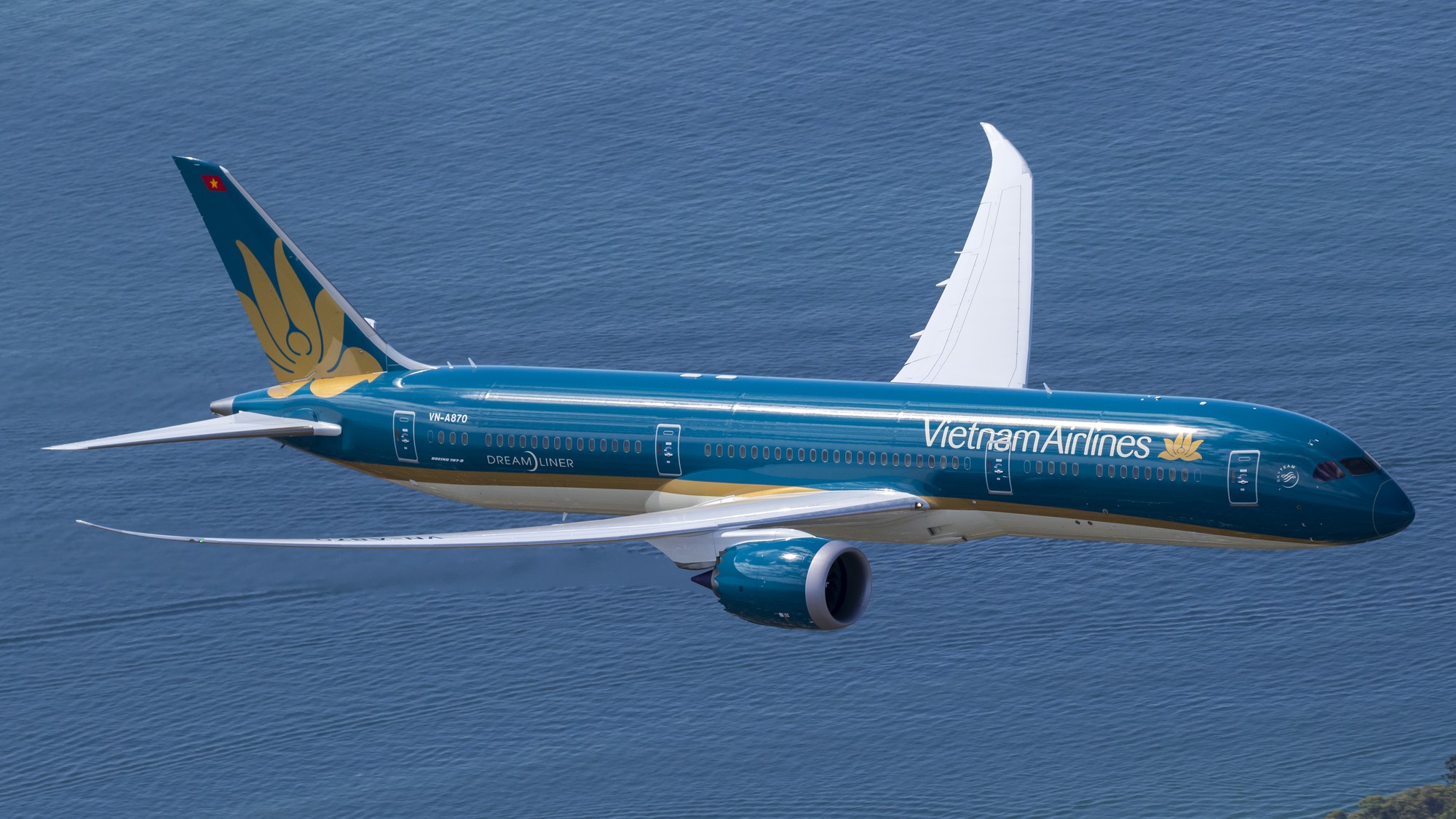 India to Vietnam flight cost comparison and airfare tips for budget travelers