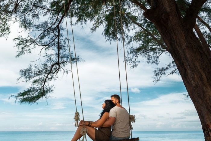 Best Vietnam Honey Moon Tour