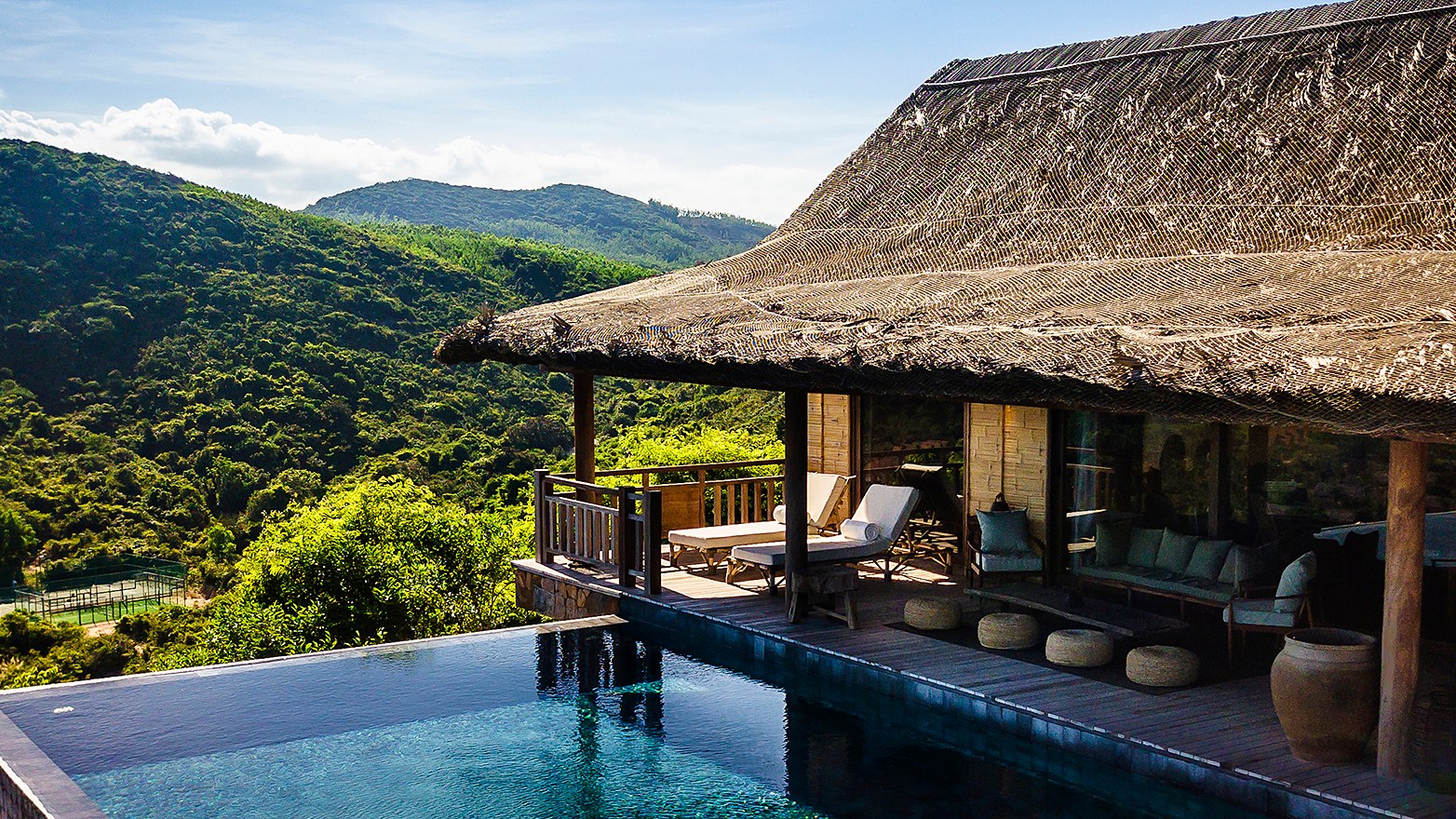 Vietnam luxury travel cost