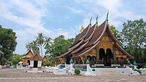 Highlights of Vietnam, Cambodia & Laos