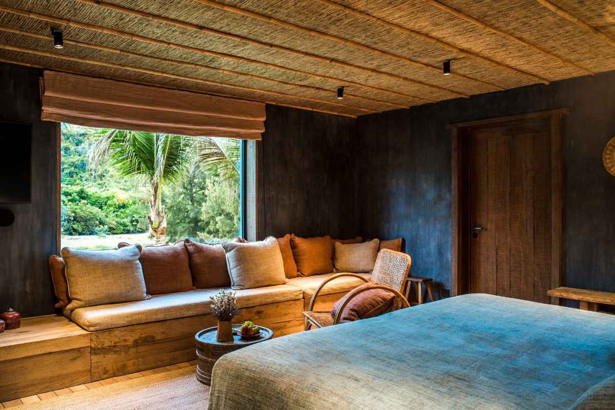 Zannier Bai San Ho Resort Phu Yen