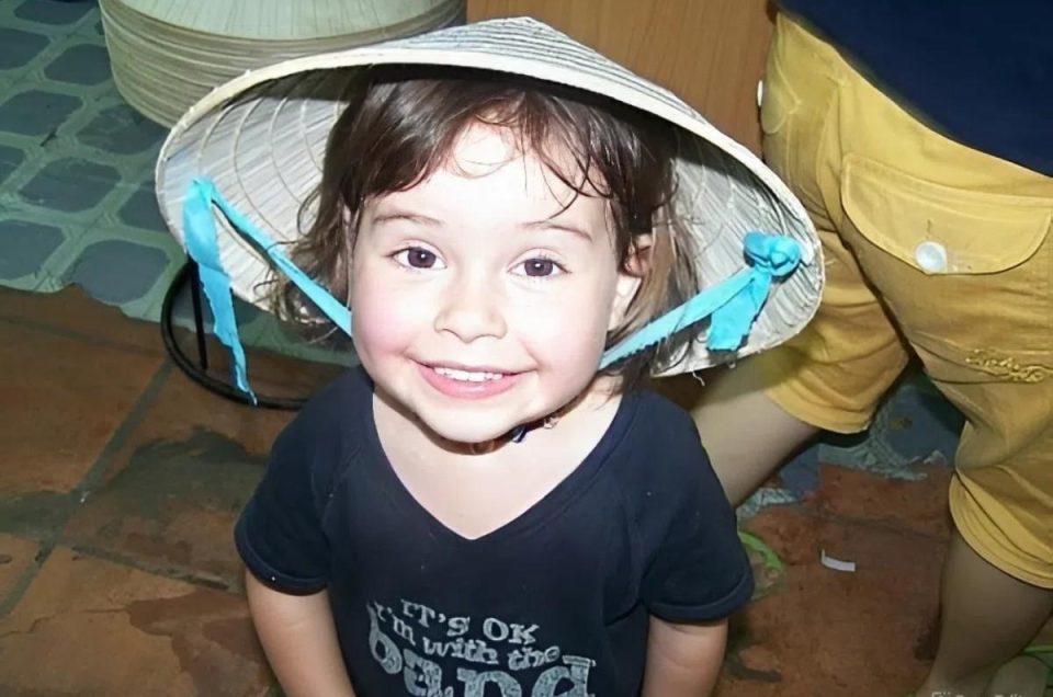 Vietnam Souvenirs for Kids: Fun & Safe Gifts